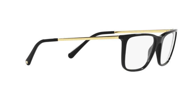 Versace Eyeglasses VE3301 GB1