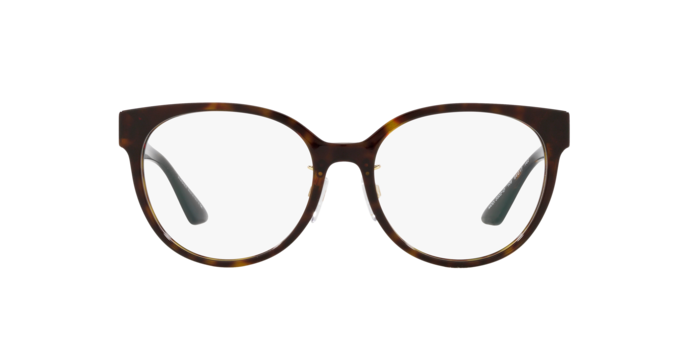 Versace Eyeglasses VE3302D 108