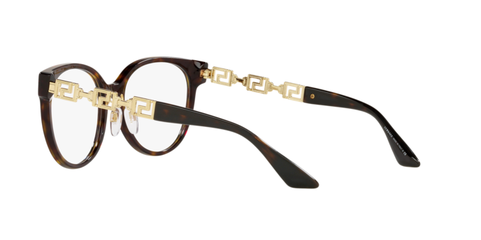 Versace Eyeglasses VE3302D 108