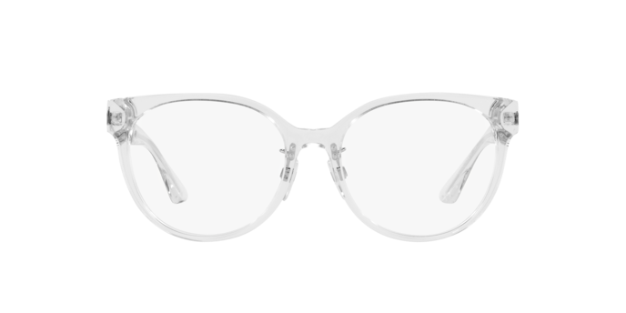 Versace Eyeglasses VE3302D 148