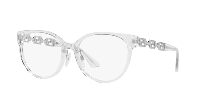 Versace Eyeglasses VE3302D 148