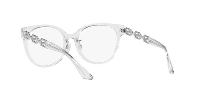 Versace Eyeglasses VE3302D 148