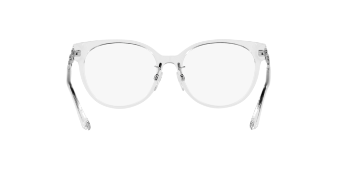 Versace Eyeglasses VE3302D 148