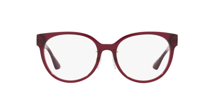 Versace Eyeglasses VE3302D 388