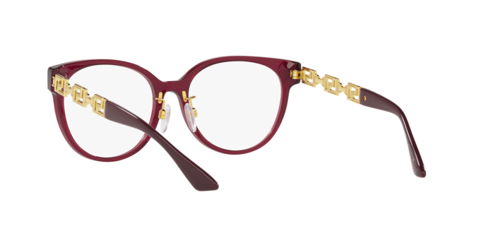 Versace Eyeglasses VE3302D 388