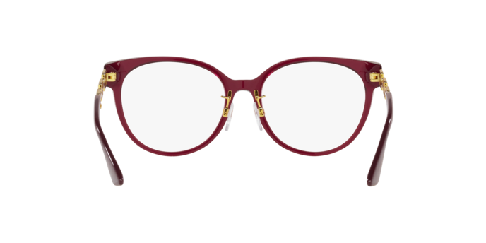 Versace Eyeglasses VE3302D 388