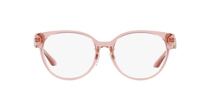 Versace Eyeglasses VE3302D 5322