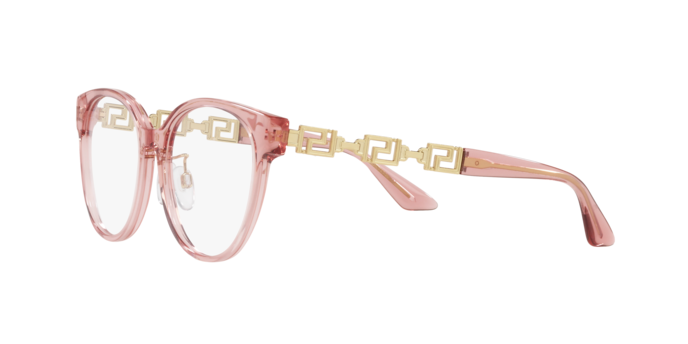 Versace Eyeglasses VE3302D 5322