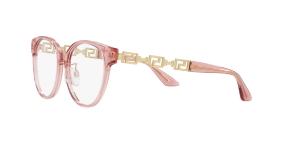 Versace Eyeglasses VE3302D 5322