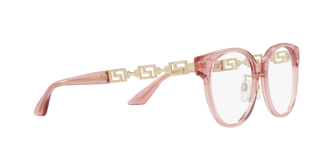 Versace Eyeglasses VE3302D 5322