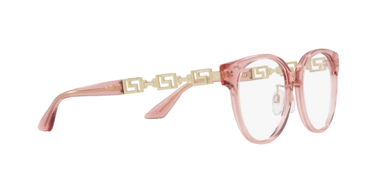 Versace Eyeglasses VE3302D 5322