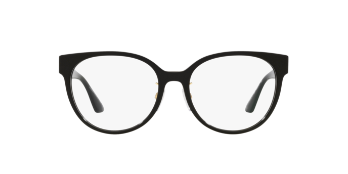 Versace Eyeglasses VE3302D GB1