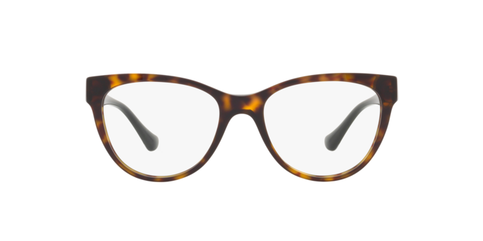 Versace Eyeglasses VE3304 108