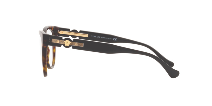 Versace Eyeglasses VE3304 108