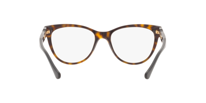 Versace Eyeglasses VE3304 108