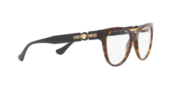 Versace Eyeglasses VE3304 108