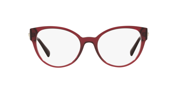 Versace Eyeglasses VE3307 388