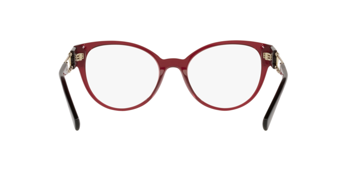 Versace Eyeglasses VE3307 388