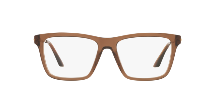 Versace Eyeglasses VE3308 5028