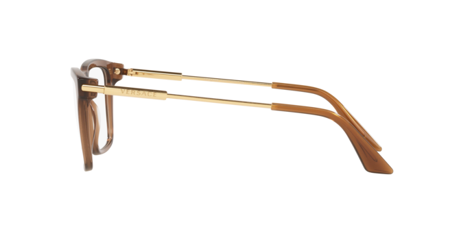 Versace Eyeglasses VE3308 5028