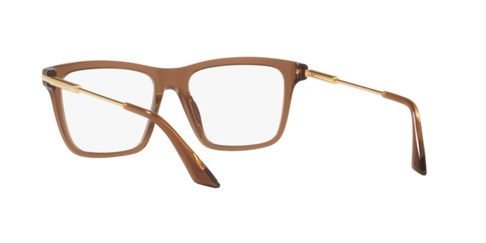 Versace Eyeglasses VE3308 5028