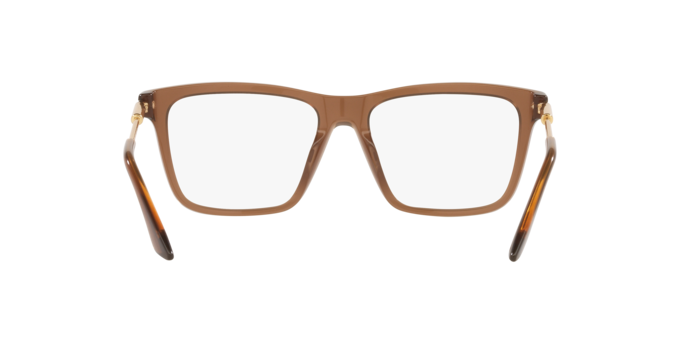 Versace Eyeglasses VE3308 5028