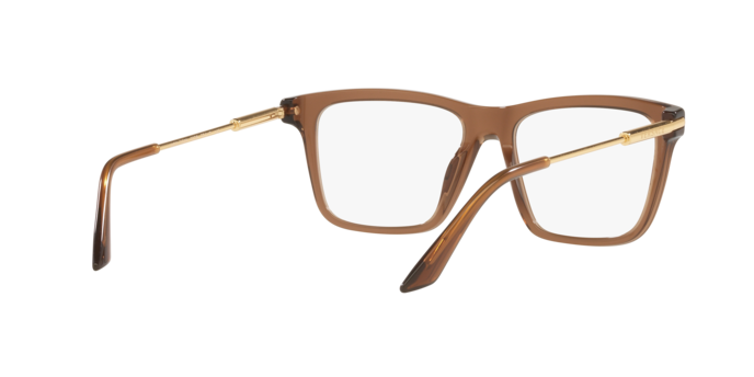 Versace Eyeglasses VE3308 5028