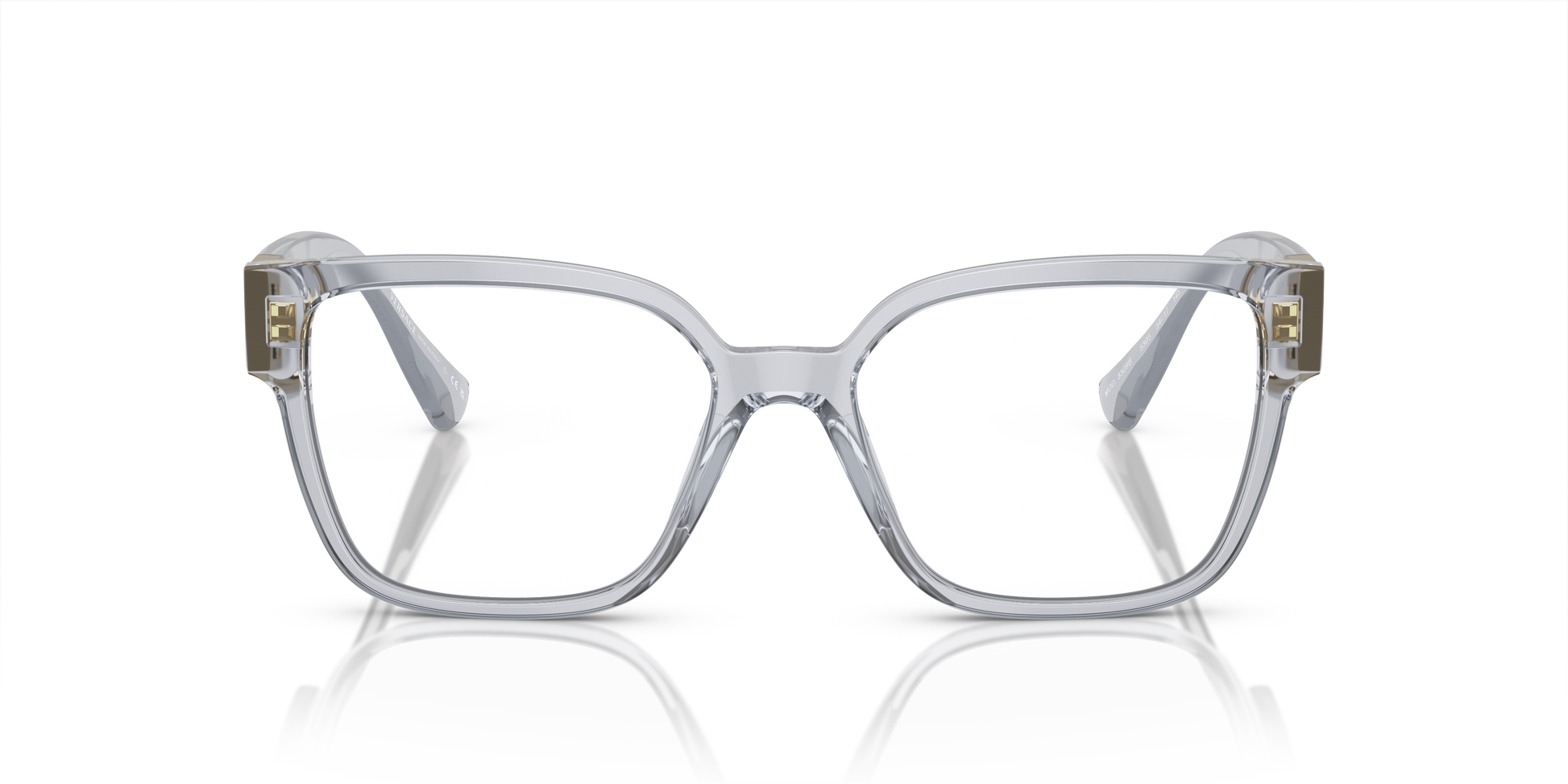 Versace Eyeglasses VE3329B 5305