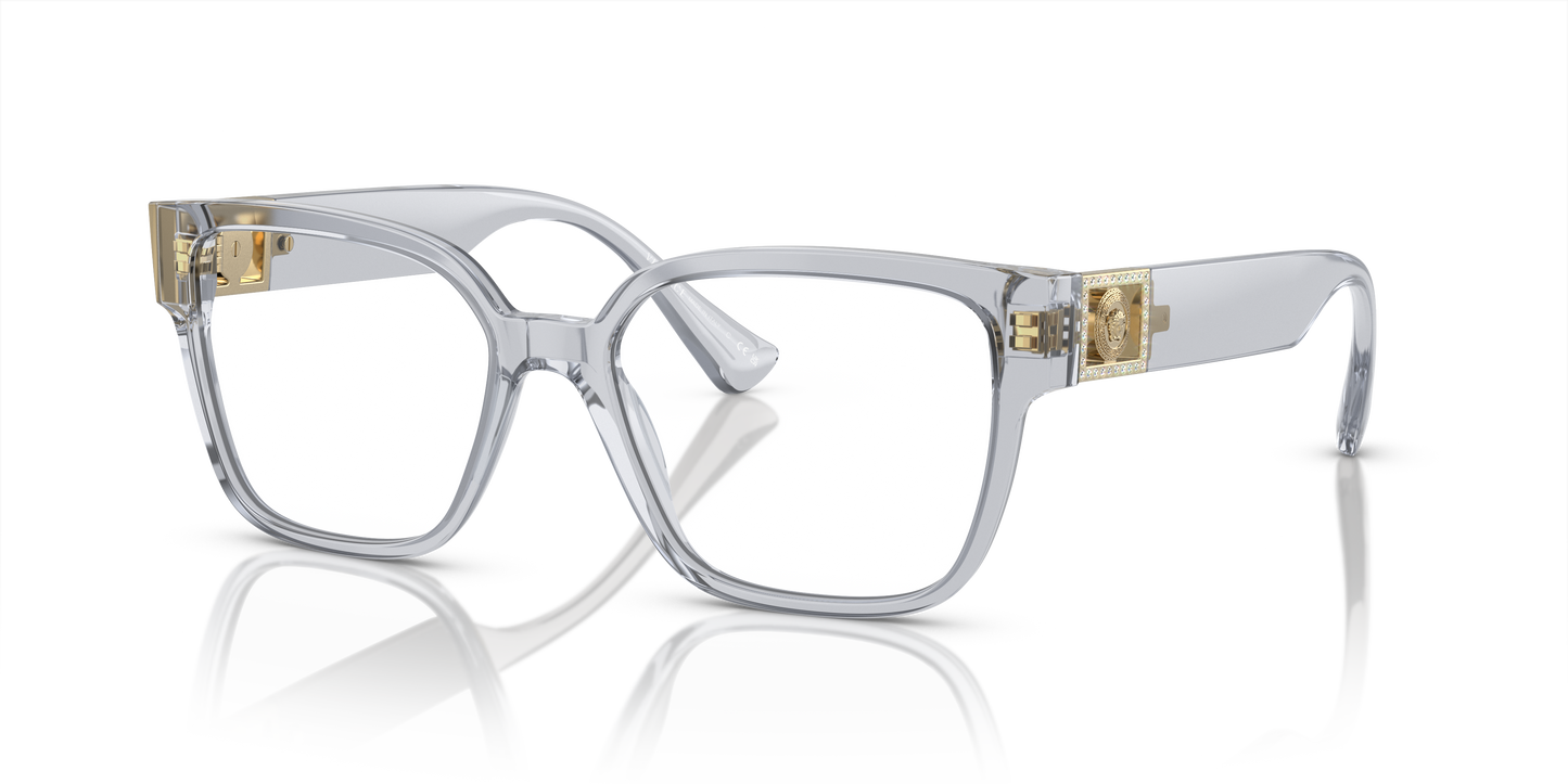 Versace Eyeglasses VE3329B 5305