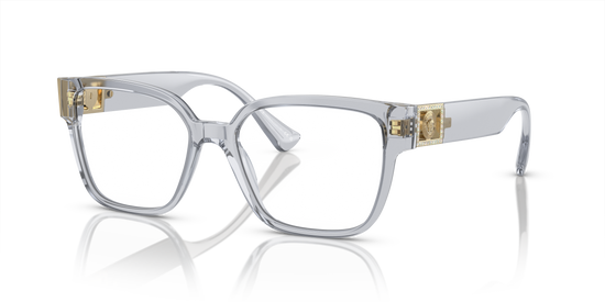 Versace Eyeglasses VE3329B 5305