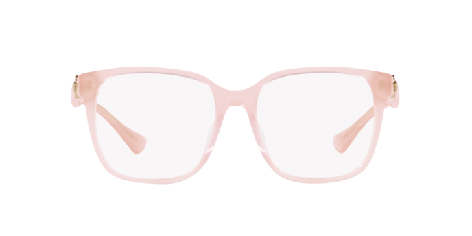 Versace Eyeglasses VE3332D 5392