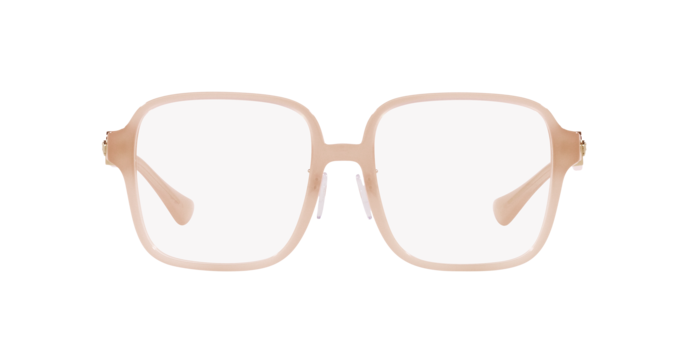 Versace Eyeglasses VE3333D 5393