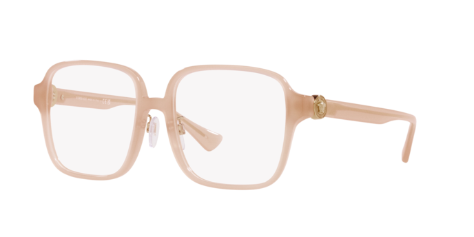 Versace Eyeglasses VE3333D 5393