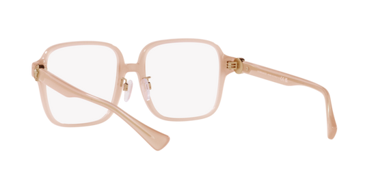 Versace Eyeglasses VE3333D 5393