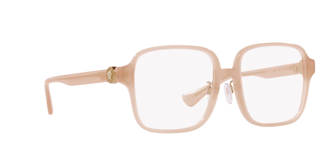 Versace Eyeglasses VE3333D 5393