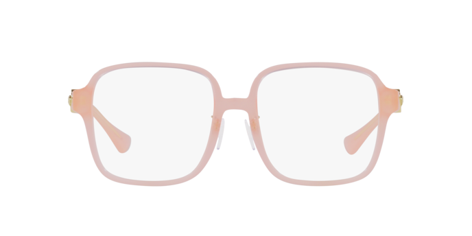 Versace Eyeglasses VE3333D 5394