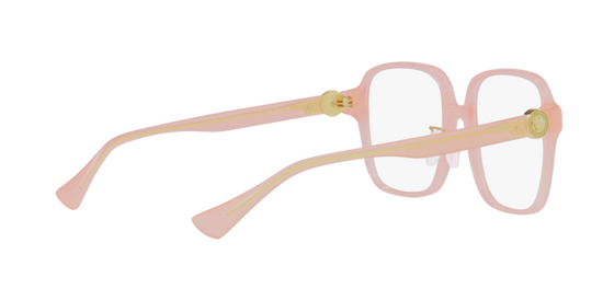 Versace Eyeglasses VE3333D 5394