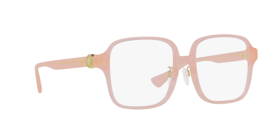 Versace Eyeglasses VE3333D 5394