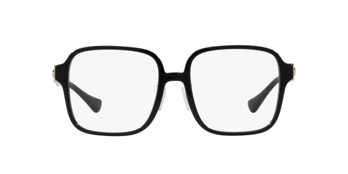 Versace Eyeglasses VE3333D GB1