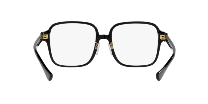 Versace Eyeglasses VE3333D GB1
