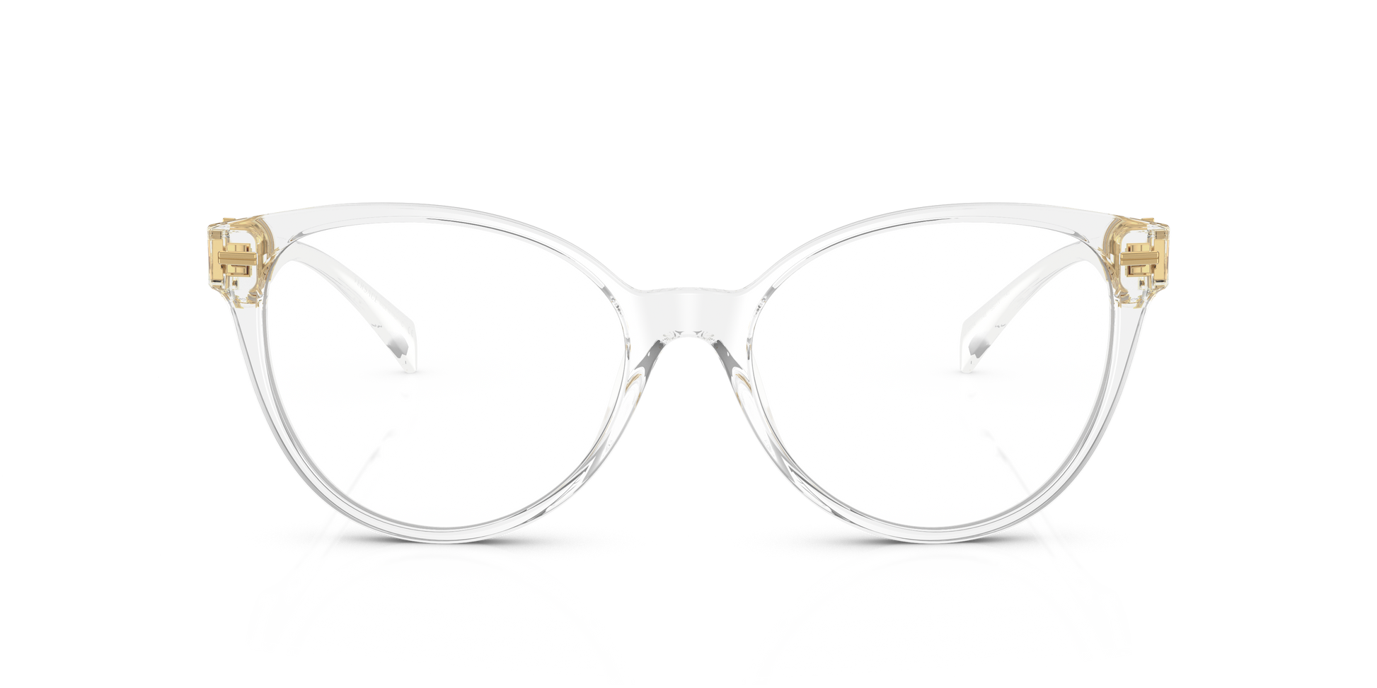 Versace Eyeglasses VE3334 148