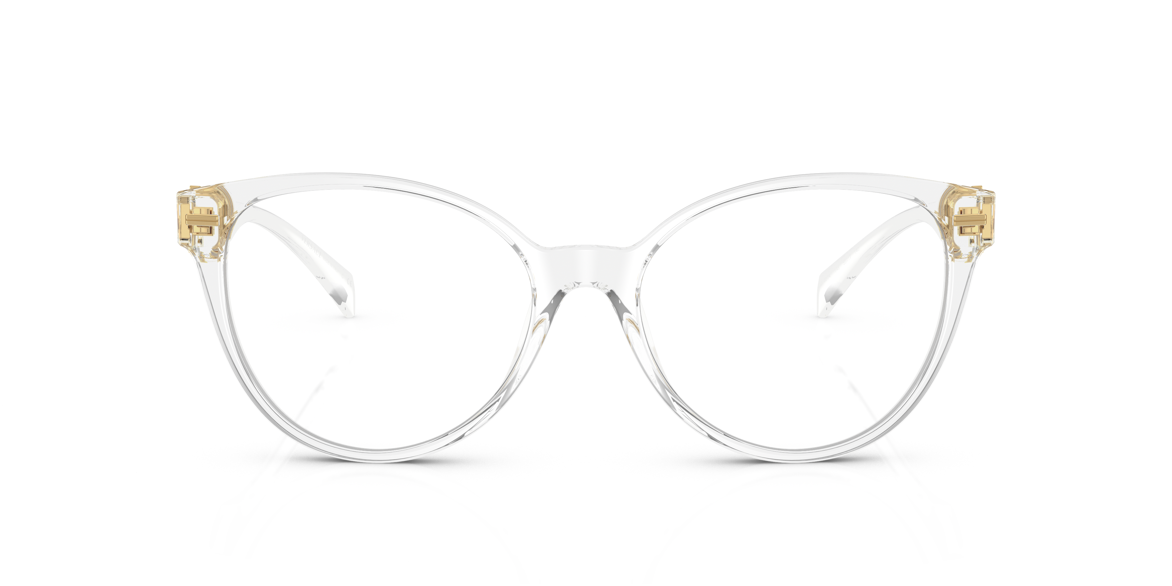 Versace Eyeglasses VE3334 148