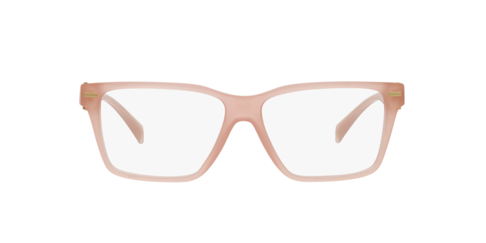 Versace Eyeglasses VE3335 5405