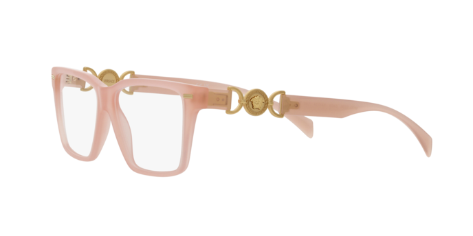 Versace Eyeglasses VE3335 5405