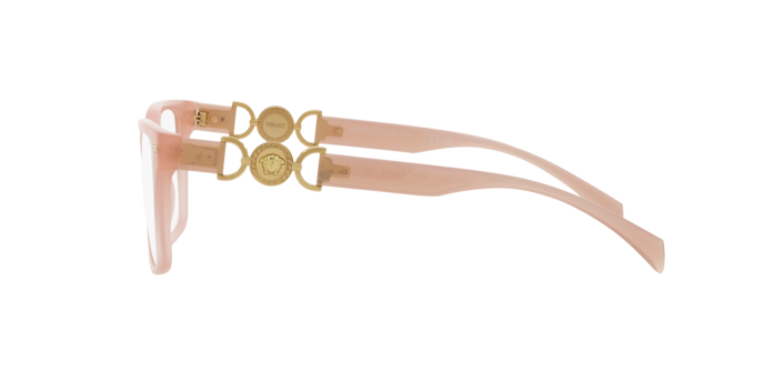 Versace Eyeglasses VE3335 5405