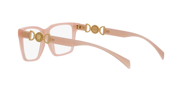 Versace Eyeglasses VE3335 5405