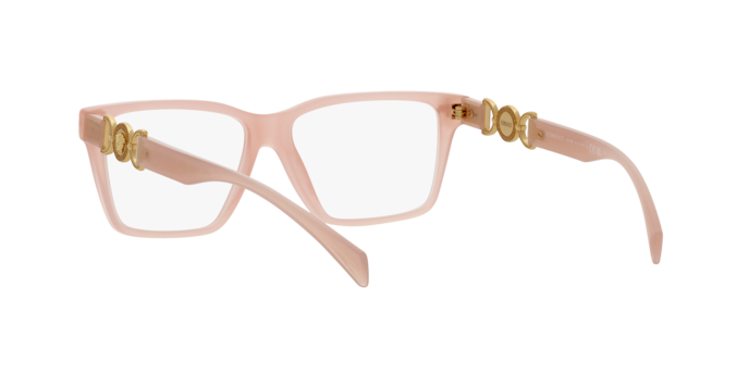 Versace Eyeglasses VE3335 5405