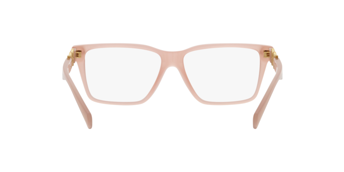 Versace Eyeglasses VE3335 5405