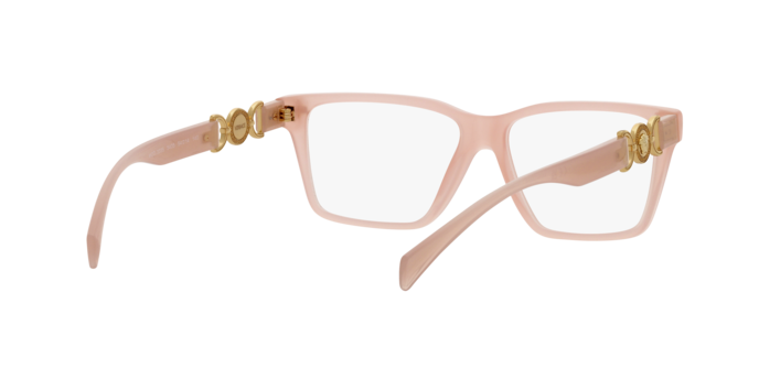 Versace Eyeglasses VE3335 5405