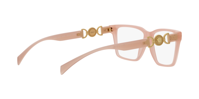 Versace Eyeglasses VE3335 5405